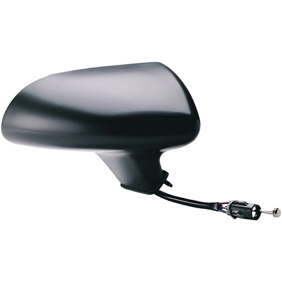 K-Source 62501G Replacement mirror for 86-90 Chevy Caprice Sport Cast - Изображение 3 из 3