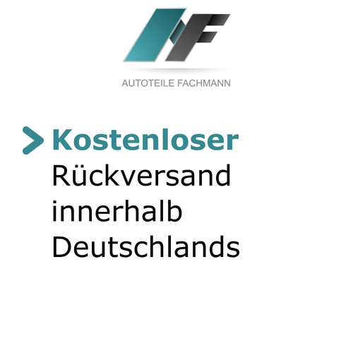 MEAT & DORIA Kompressor Klimaanlage K11497A OE EQUIVALENT für VOLVO V90 2 235 1 - Bild 5 von 6