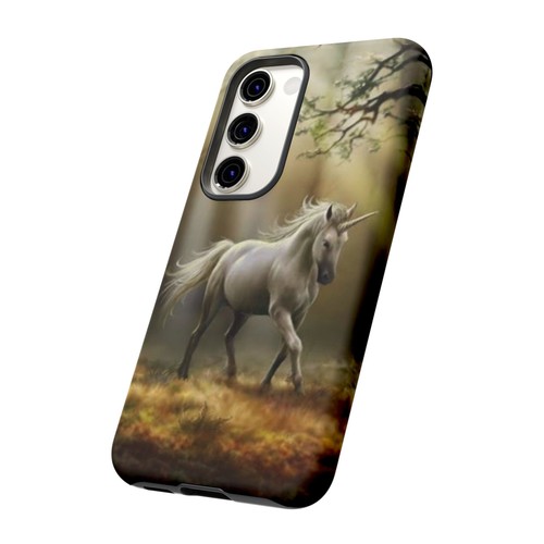 Tough Cases Unicorn type 2 - Picture 97 of 127