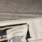 Foto 10 di 24