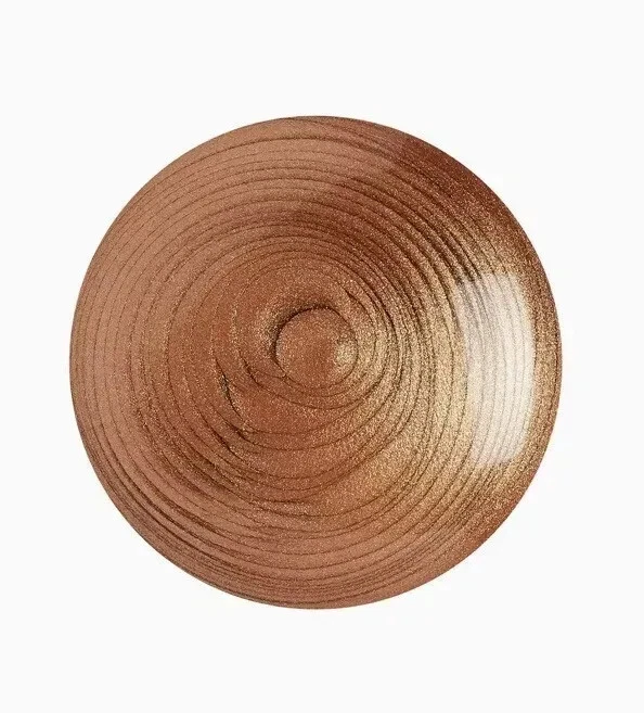 Pack de 3 Revolution Glow Cuerpo Fundido | Iluminador Corporal Líquido 3x100ml Foto 2 de 4