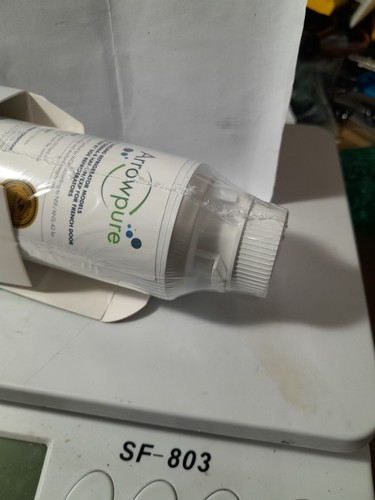 Arrowpure APF-0300 Refrigerator Water Filter for Samsung DA29-00020B - Picture 3 of 4