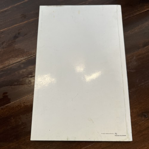 Cooking Treasures In Metric From Newfoundland and Labrador Paperback OOP - Picture 6 of 6