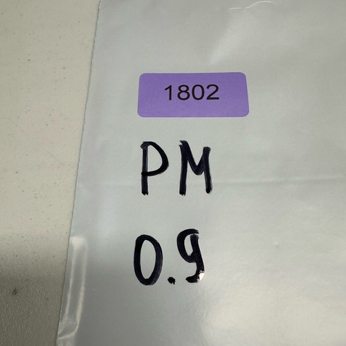 Peter Millar Shirt Mens XL Blue Striped Polo Summer Comfort Performance Golf - Picture 12 of 12