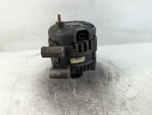 Saturn Outlook Alternator Generator Charging Assembly Engine Oem U5ZUC - Picture 5 of 6