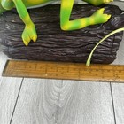 Bild 9 von 21