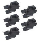 Afbeelding 10 van 11