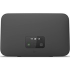 Telekom Speedport Smart 4 Plus modem 6000 Kbit/s