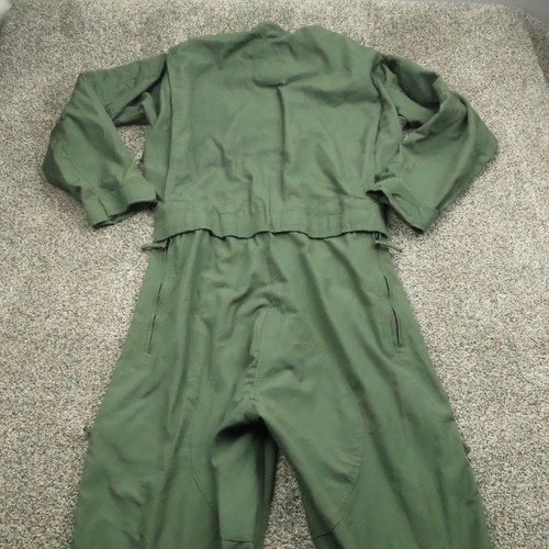 . Tactical & Survival Suit Men's Nomex Flame Retardant CQB  Aramid Carbon Fiber - Picture 13 of 14