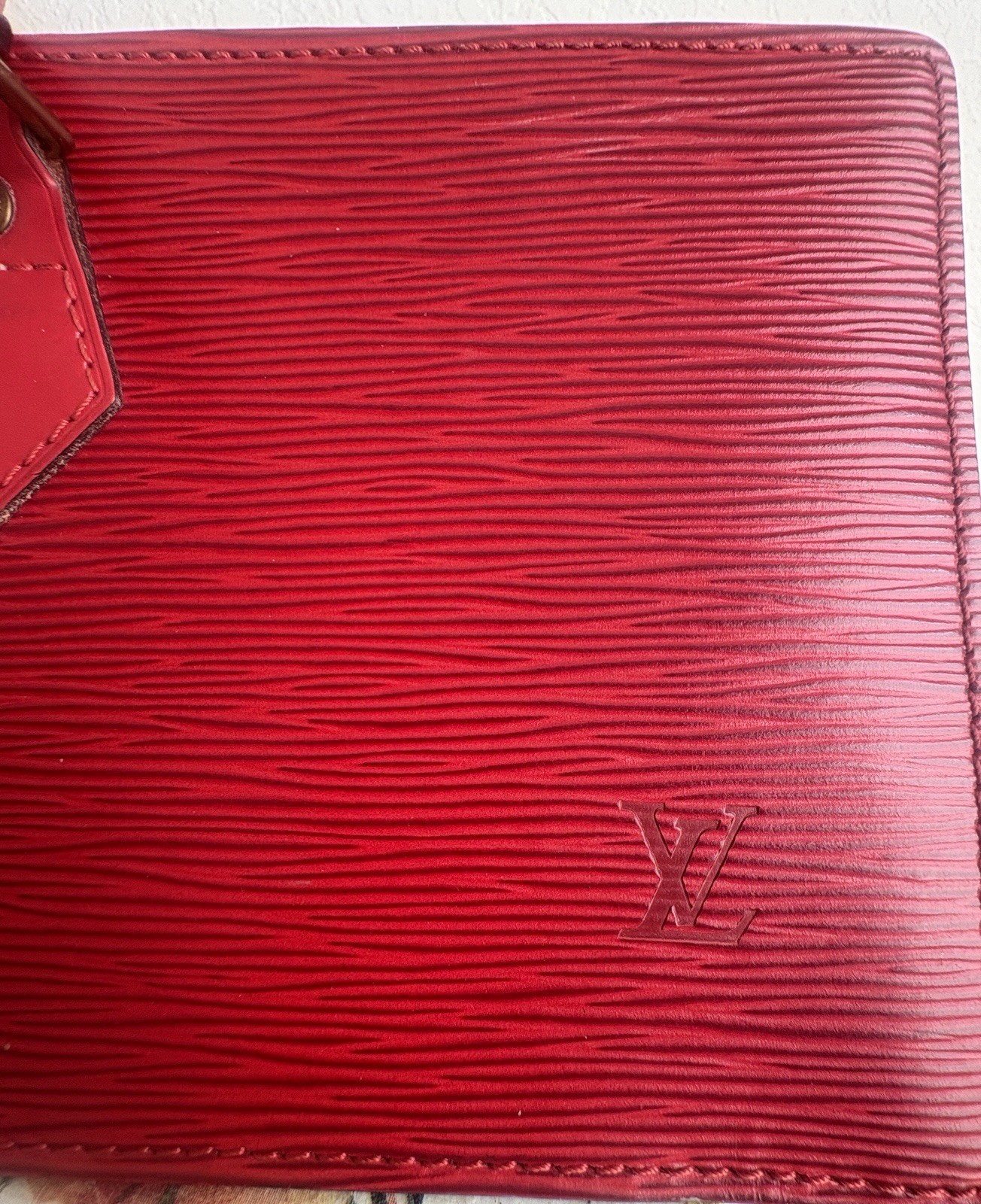Picture 3 of 18