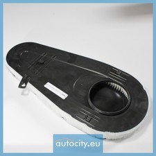 Bosch F 026 400 365 S 0365 Luftfilter