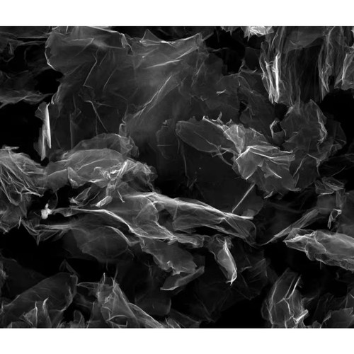 High Purity Monolayer Graphene Oxide Dispersion, Hummer Method, Free Shipping - Picture 14 of 18