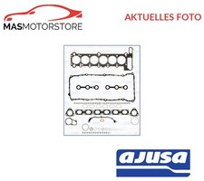 DICHTUNGSSATZ ZYLINDERKOPF AJUSA 52095700 A FÜR BMW 3,5,E36,E34 2L 110KW