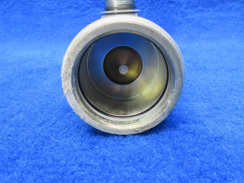 Parker Snap-Tite 75N20 Connect Unterdruck ACME Kupplung 1-1/4" - Bild 9 von 10