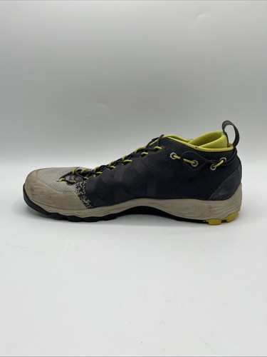Scarpa da trekking uomo Garmont Agamura maglia GRM1108M taglia 8 - Foto 9 di 13