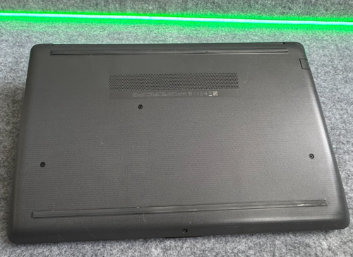 HP 255 G7 AMD A9-9425 3.7 Ghz / 8GB / 256 SSD Win 11 Home *** - Picture 15 of 16