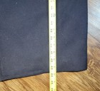 Picture 6 of 10