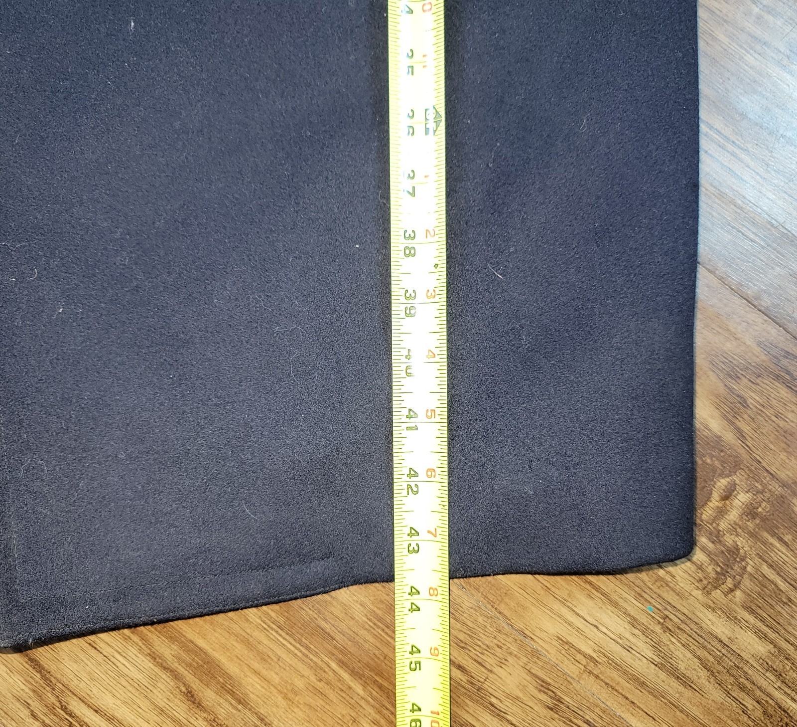 Picture 6 of 10