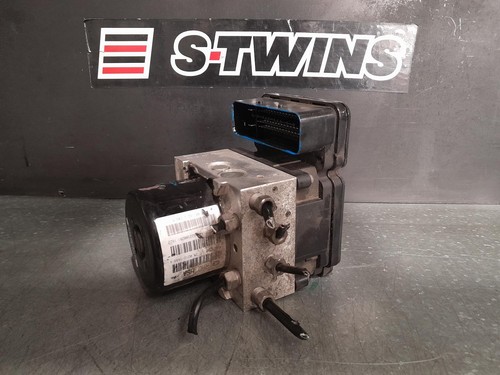 JEEP COMPASS ABS PUMP/MODULATOR MK, 07/11-12/16 11 12 13 14 15 16 - Picture 2 of 7