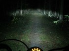 Bild 3 von 5