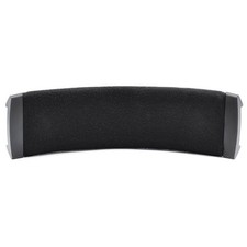 Headband Cover Cushion for HD800 HD800s Headset Bumper