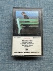 Boz Scaggs ‎' Silk Degrees ' Cassette Album US 1976 ROCK PCT 33920 Columbia