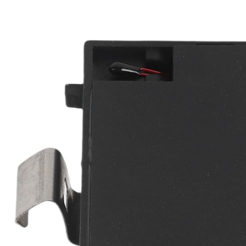 Humidity Sensor For Chrysler 200 300 For Dodge 55111389AF/ 55111389AD Black/ New