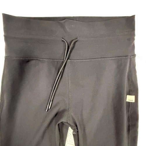 NWT Vuori Daily Form Legging Size L - Picture 3 of 6