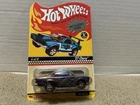 Hot Wheels Redline Club RLC Neo Classics Series 5 '57 Chevy 3312/11000 Made