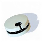 Timer Kitchen Vintage Terraillon Mod. Minitimer Design Richard Sapper 1971