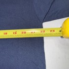 Bild 6 von 7