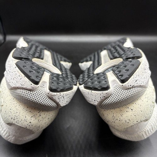 Under Armour Damenschuhe Größe 7 HOVR Phantom 1 3022395-100 weiß - Bild 11 von 11