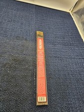 Forney 30401 Welding Rod 1 lb x 1/8" E6013 Electrodes