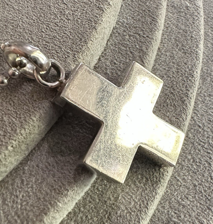 Picture 3 of 6