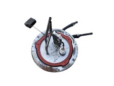 MAZDA 6 2016 2.2 AUTO  DIESEL FUEL PUMP TANK SENDER UNIT MK3