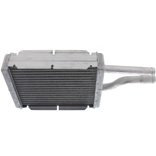 New Heater Core Ford Mustang Thunderbird Mercury Cougar Continental E9LY18476A - Picture 4 of 5