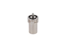 BOSCH 0 434 250 192 Einspritzdüse für MERCEDES-BENZ