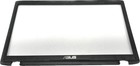 Bezel Schermo LCD ASUS GL752V 13N0S6A0501 13NB0941AP0201