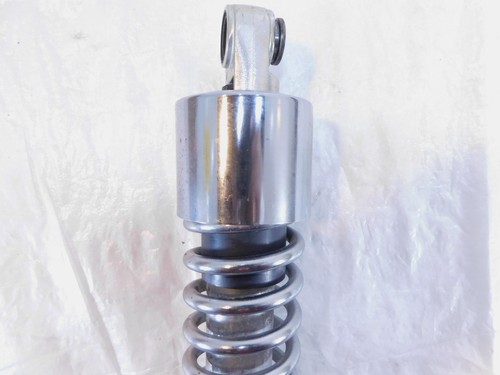 2003 & 2004 Kawasaki Vulcan 1600 VN1600 Classic Rear Wheel Shock Absorber 12.5" - Bild 7 von 9