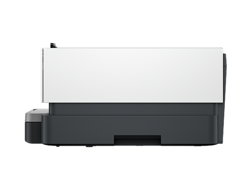 HP OfficeJet Pro 9110b Wireless Printer with PDL Page Descriptive Language - Picture 4 of 9