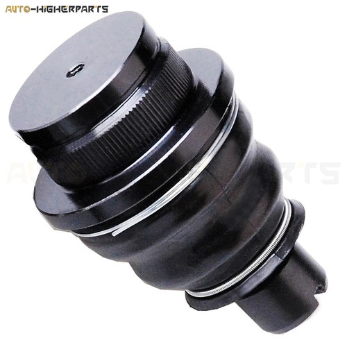 For 2004-2015 Nissan TITAN Front Tie Rod Sway Bar End Control Arm And Ball Joint - Picture 3 of 15