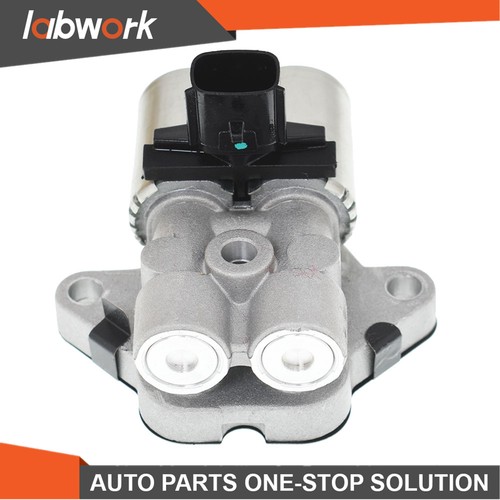 Labwork Engine Variable Timing Oil Control Valve for Chevrolet Impala 2014-2015 - Picture 6 of 11