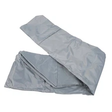 Hose Reel Cover for Efficient Storage Suitable for Various Weather Conditions