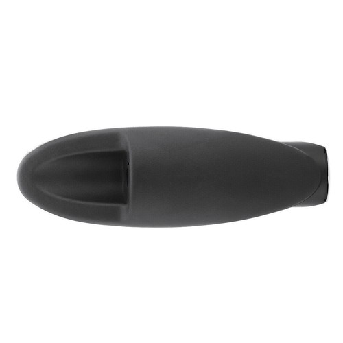 Antenna Bezel Base 86392-AE010 Fit for 2004-2010 Toyota Sienna CE, LE, XLE - Picture 12 of 12
