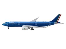 Geminijets Gjity2217 Ita Airways Airbus A330-900Neo Ei-Hjn; Scale 1:400