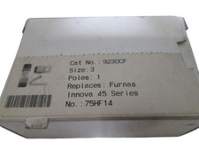 GENERIC 9230CF CONTACT KIT  NSMP