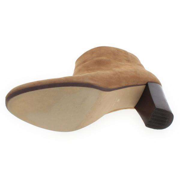 THE SHINZONE BraunxBeige Schuhes 799437 BraunxBeige 37 be143a THE SHINZONE BraunxBeige Schuhes 799437 BraunxBeige 37 be143a