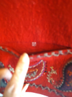Foto 3 di 11