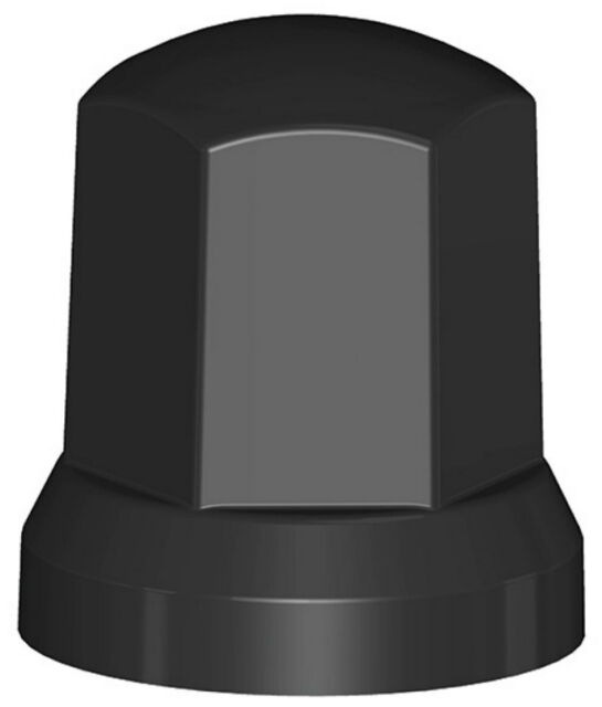 40x Radmutterkappen Radmutterabdeckung 32mm schwarz Lkw Radkappenabdeckung hoch 40x Radmutterkappen Radmutterabdeckung 32mm schwarz Lkw Radkappenabdeckung hoch