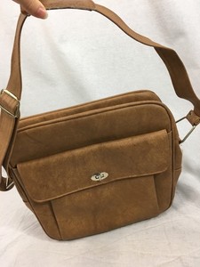 samsonite sentry vintage